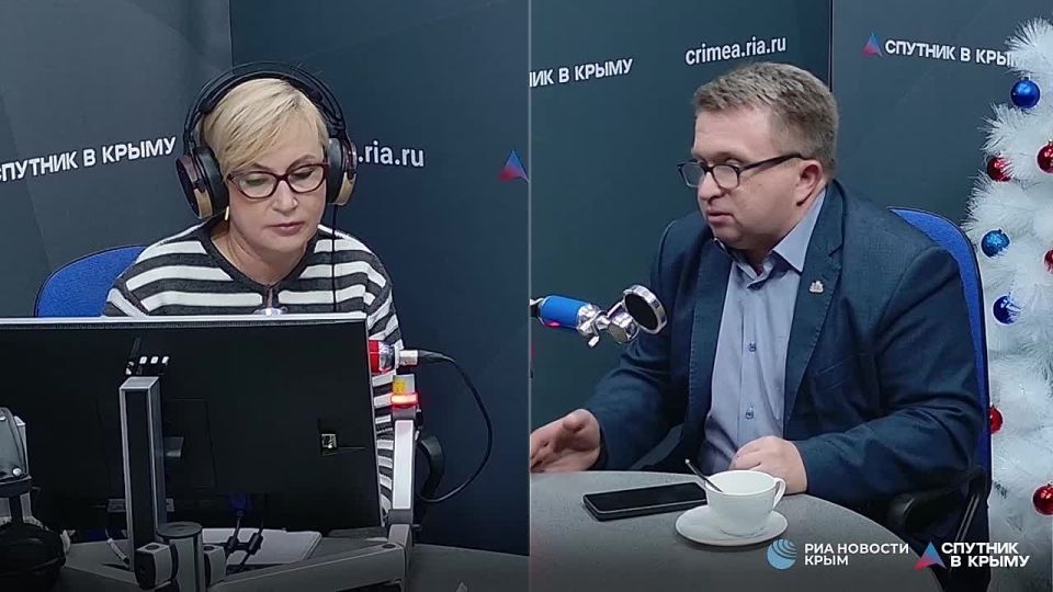 ������ �� ������� ���������, ������ ����� ����� ���������