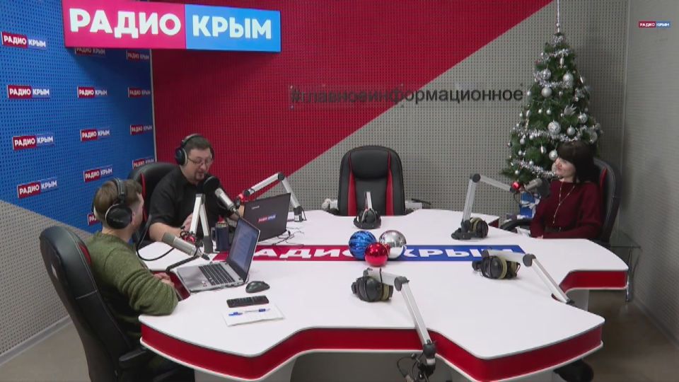 � ����� ������������� ������������� �������������� ���������� ��� ���������� ����������