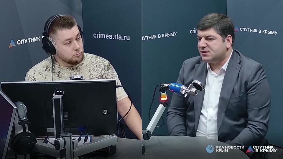 � ����� �������� ��� ����������� ��������� ������� ������������