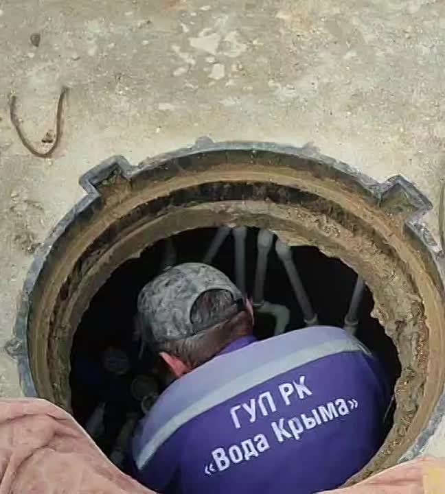 ���� �����: ����������� �� ���������� ������ �������� ����������� �� ������ � ����������