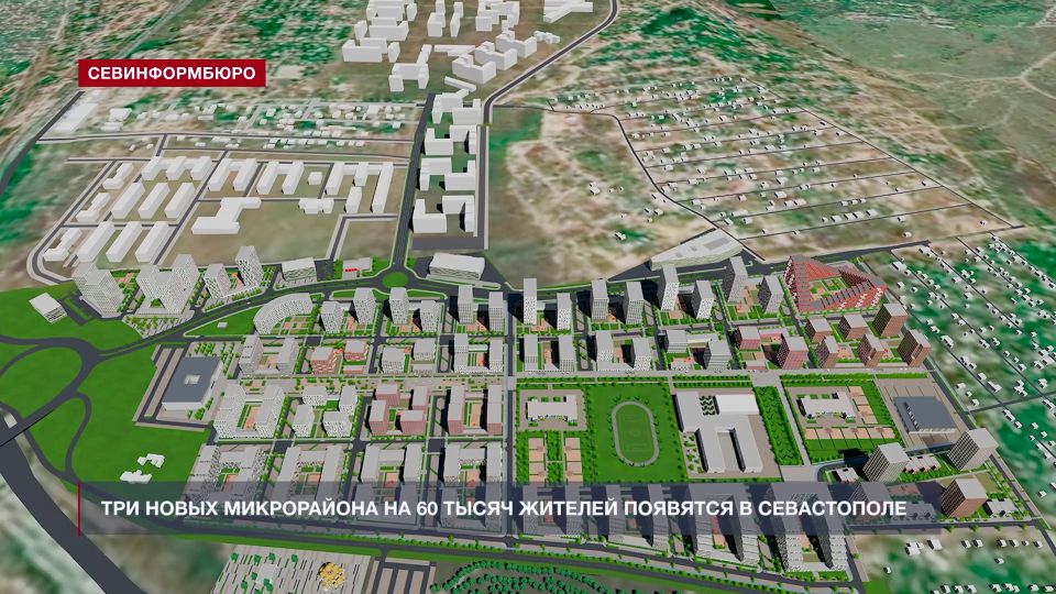 ��� ����� ����������� �� 60 ����� ������� �������� � �����������