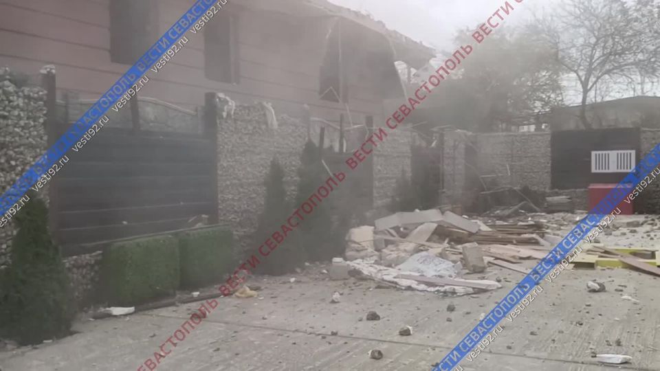 � ����������� ������ ��� �� ������� ����