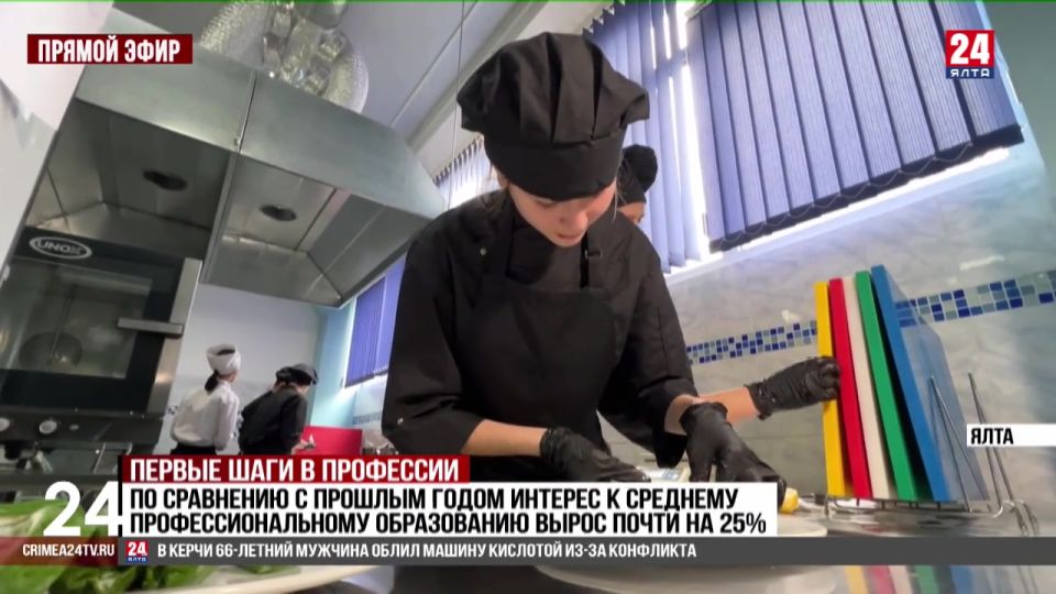 �� ��������� � ������� ����� ������� � �������� ����������������� ����������� ����� ����� �� 25%