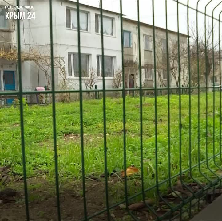 � �������������� ������ � ���� ���� ��������� ����� 30 ��������, ������� ������ �� ������������ ����� �������