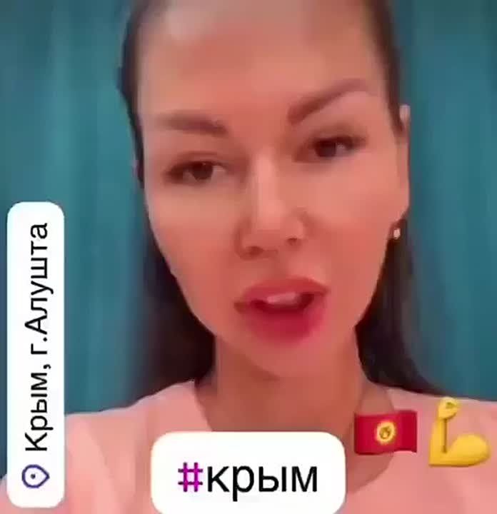 ��������� ������ � ���������� ����