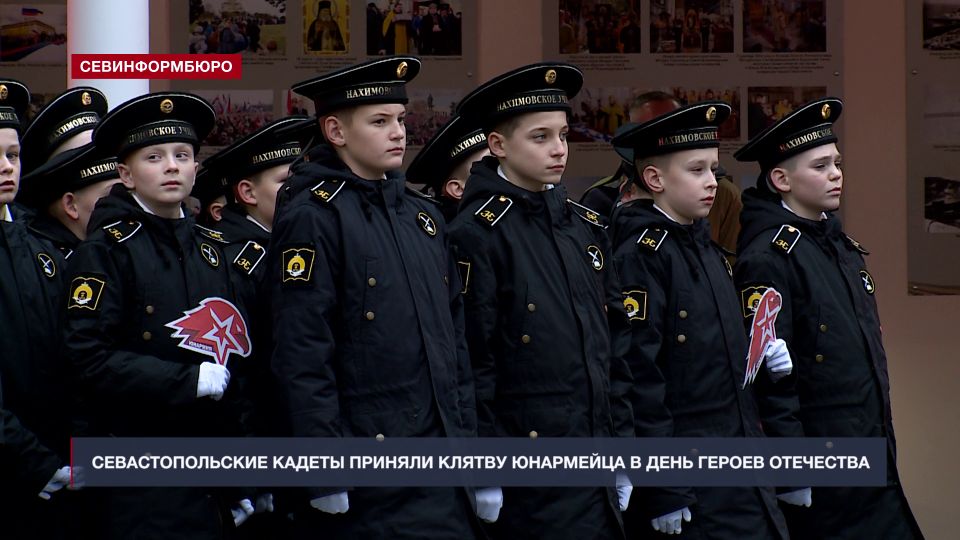 ����� ����� ��������������� ����� ������� ������ ��������� � ���� ������ ���������