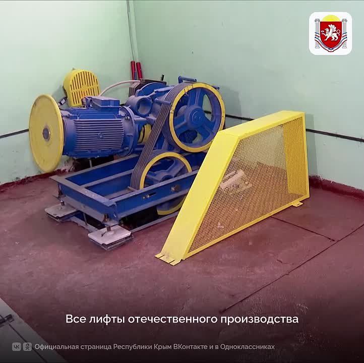 � ����� ������������ ������ �� ������ ������ � ��������������� �����