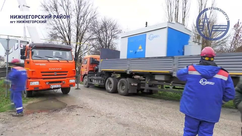 ����������: � ������������ ������ ������������ ������������� ����� �� ��������� ����� ���������� ���� ������ ��������