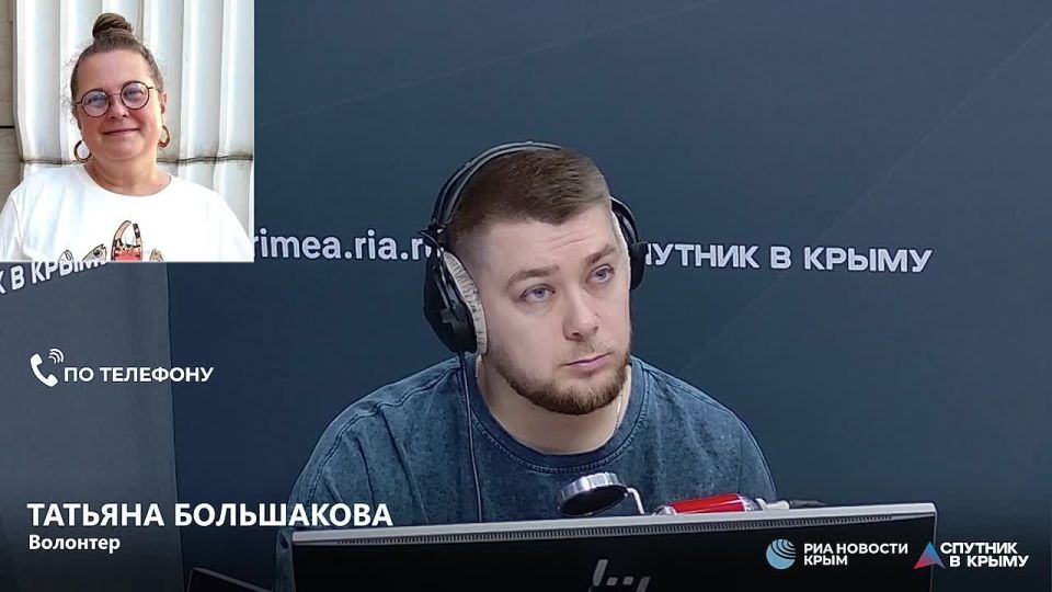 ��� �������� � ����������������� ��������� �����?