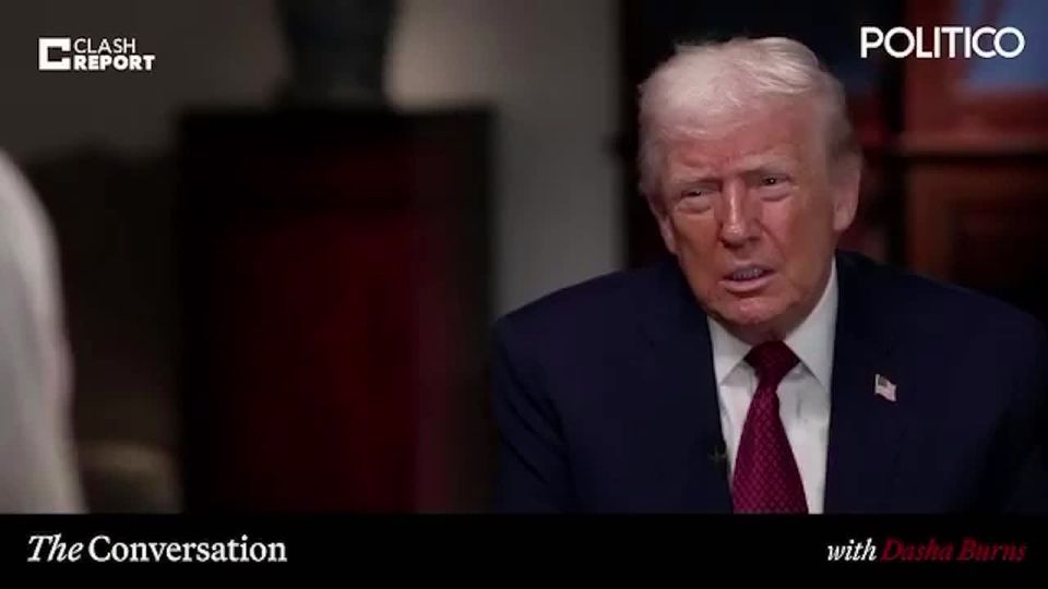 ������������� ���������� ���� � ������ ������ ��������� �������, ��������� ��� ���������� � ��������� ������� �����