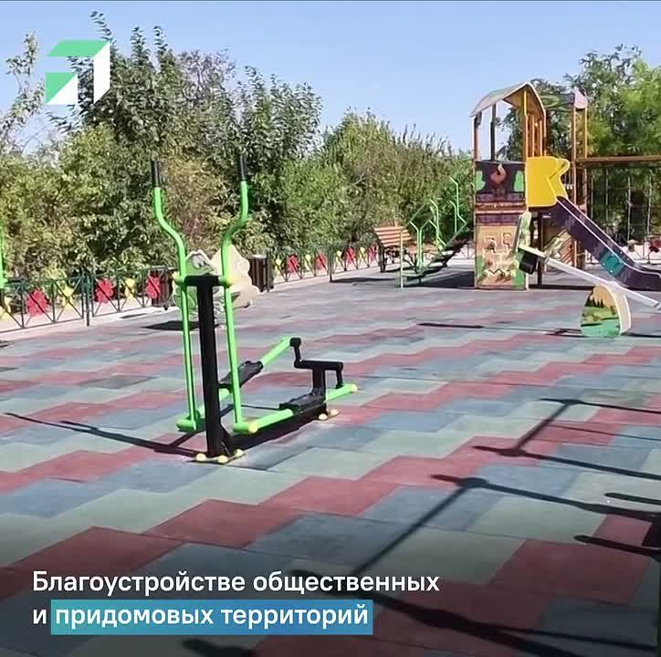 �� ������� ������ ���� � ������ ������������� ������������������ ������