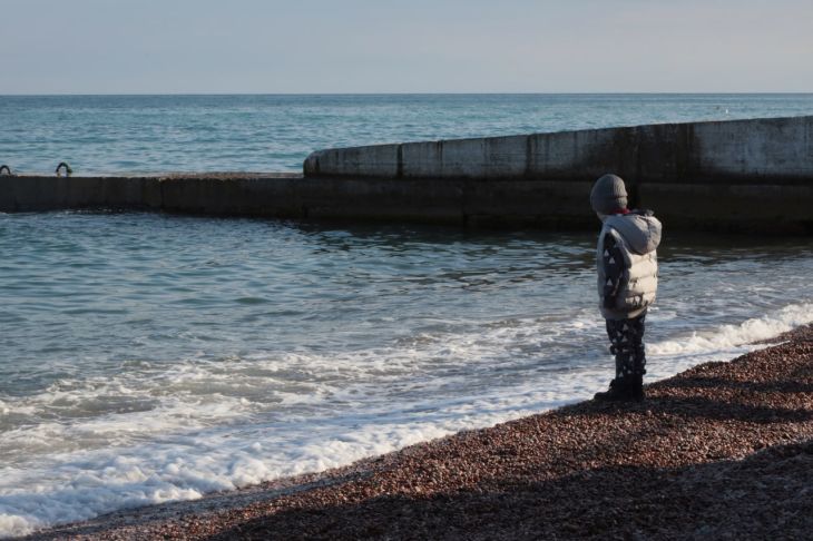Жительница Феодосии задолжала больше миллиона рублей алиментов