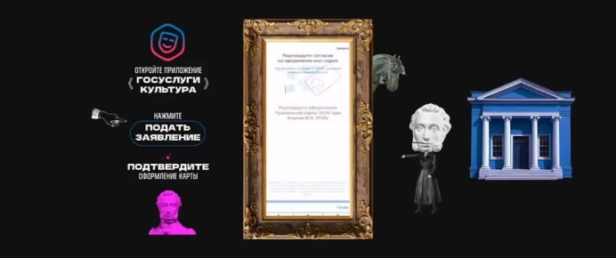 -   2026- ,   ,   -    - 