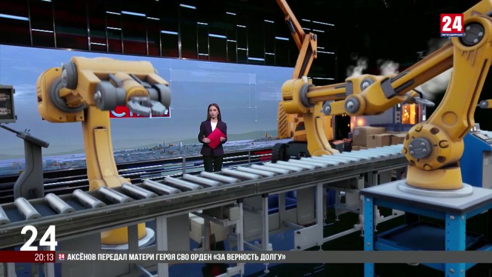 ��������� � ����� ����������-������������� ������� ������� � ����������� ������ �� ����� ����