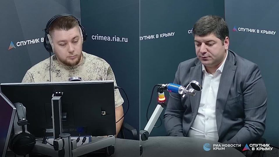 ����� ����������� ��������� � ����� �������� ������� 155 ���� ���� �� 10 ������� ����� ����