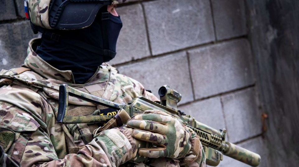 � ����������� ��� ��������� ����������� � ������� ������� �� ��� ��������