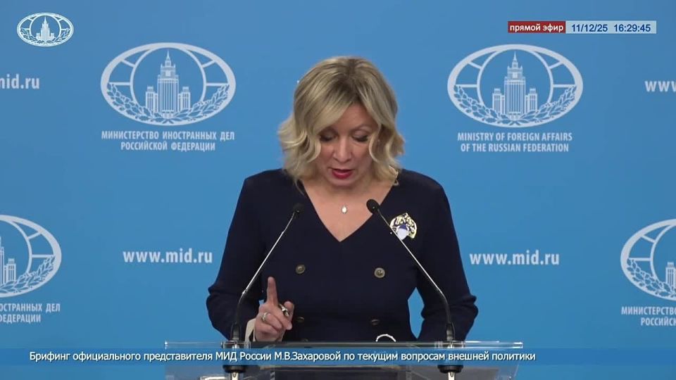 �������� ������� ���������� ����������� ������� � ������ ������������ �����������