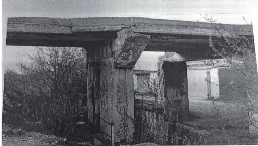 Принято постановление от 05.12.2025 № 5628 «О сносе самовольных построек, расположенных на территории муниципального образования городской округ Симферополь Республики Крым». Принято постановление от 05.12.2025 № 5628 «О сносе самовольных построек, расположенных на территории муниципального образования городской округ Симферополь Республики Крым».