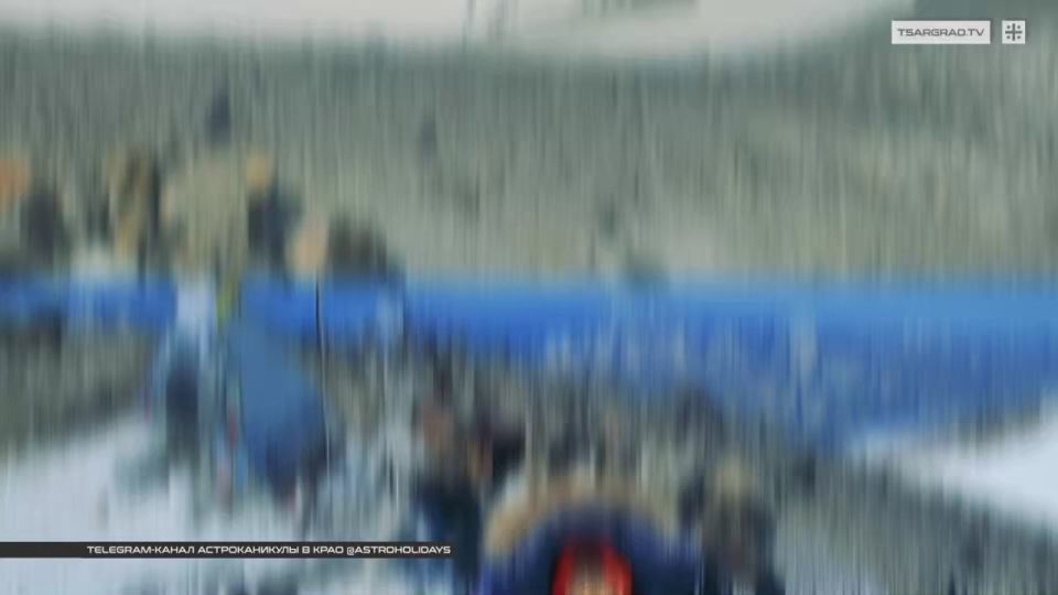 ��� � ������ ����? ������� �������!