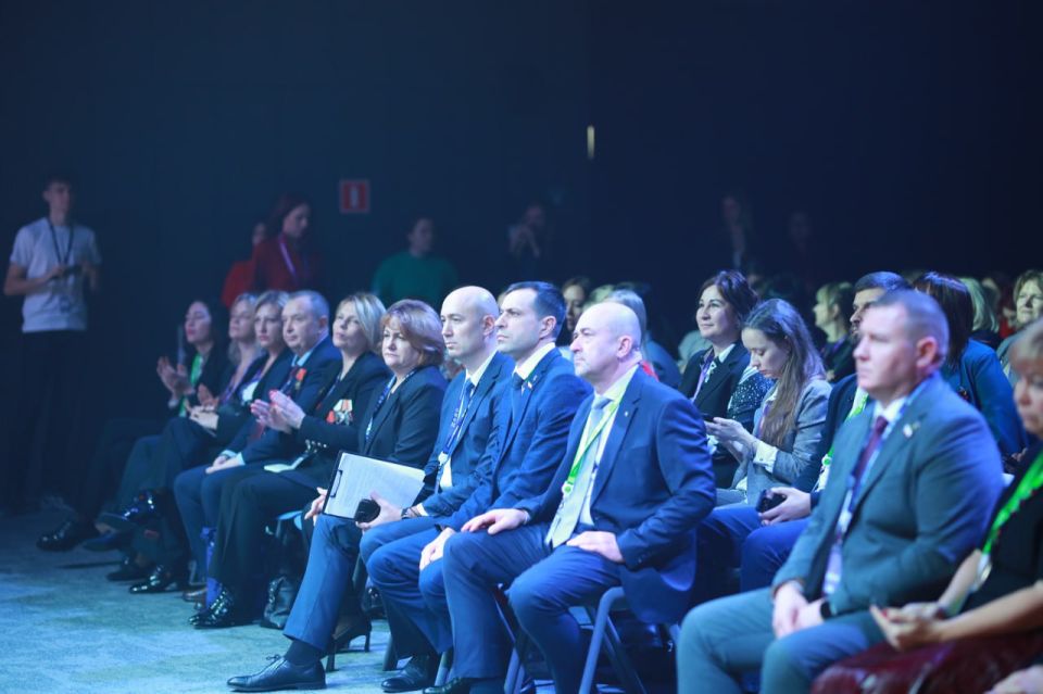 ������ �������: � ���������� ���� �� ���� �������� ���������� ��������� �������� �������� II ��������������� �������� ������� � ��� ���������� ����������� ������� �������� ����������