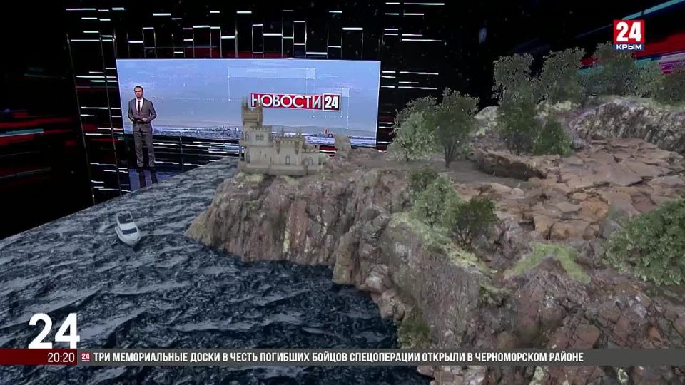 ����� 50% ������� � �������� ������ � ���������� �� ���������� ���� ��� ������, � �������������� ��������� ������� ������������ ��������� 37%