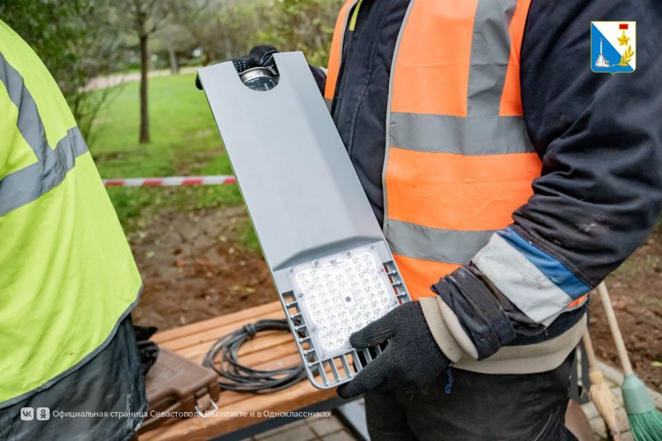 �������� ����������� �������������� ��������� � ���������