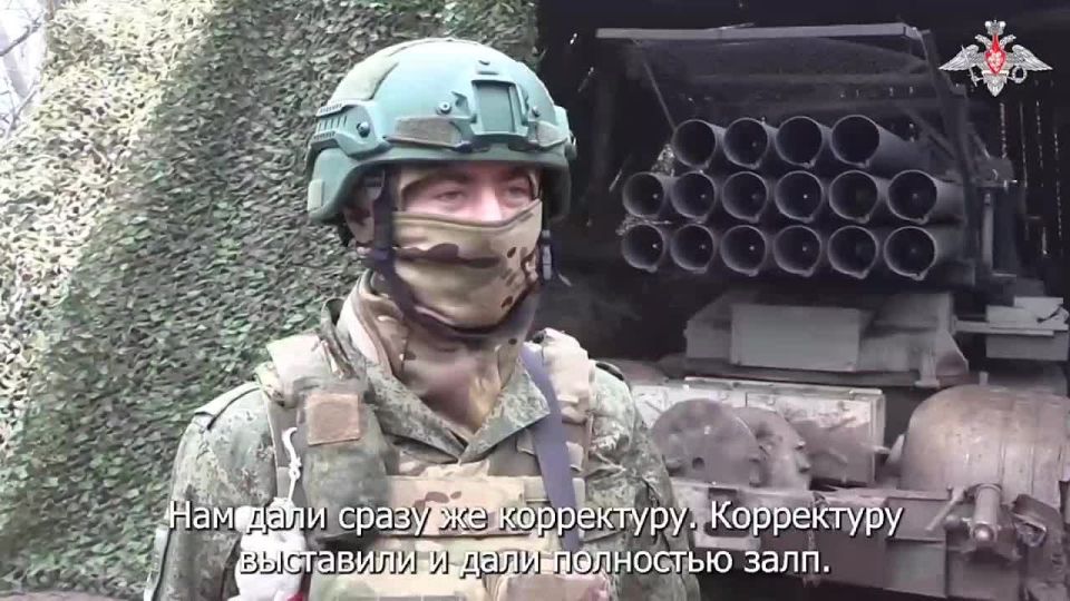 ������������� ����������� ����� "�����" ��������� ������������ ����������� ������ ����� � ����������� �������