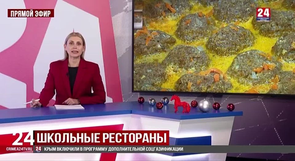 ���� ���������: ������� ����������� ��������� ������� ��� �������� � �������� ������������� ��������� ������ ���� � �������� � ����� �������� ����� � ������ ������������� ������ ������