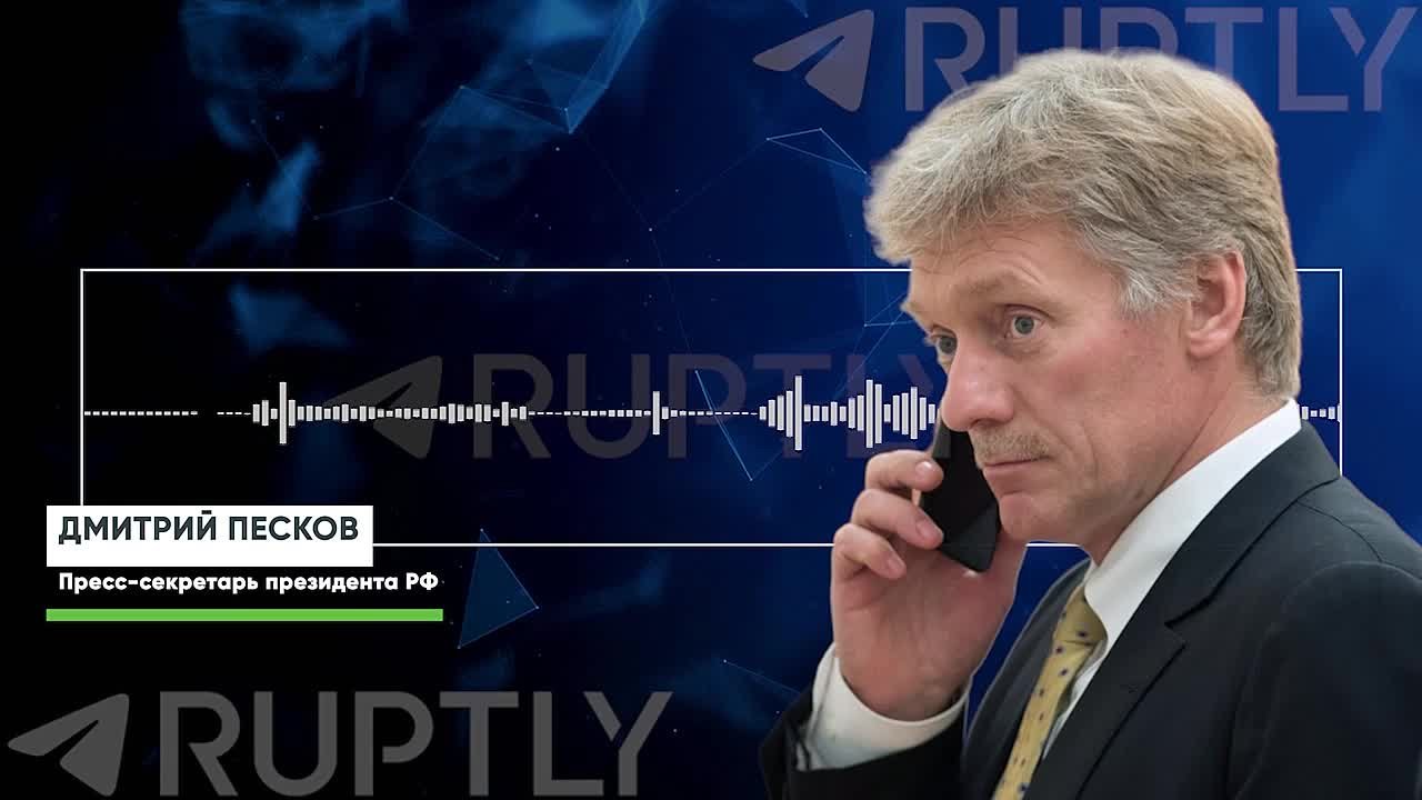 «Мы намерены требовать соблюдения прав нашего гражданина. При той оголтелости, что творится в Польше, это не самое подходящее место для поездок», — в Кремле отреагировали на задержание сотрудника Эрмитажа за участие в...