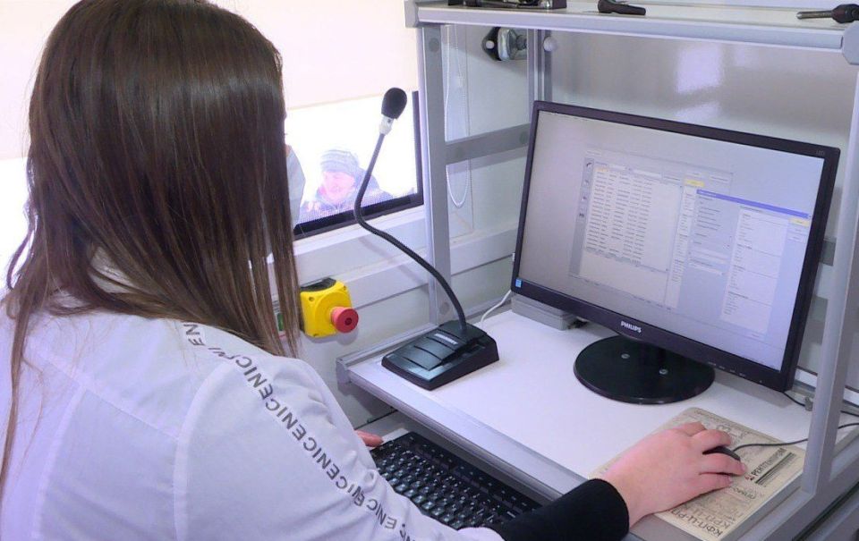 ����� ���������, ������ �� ����� ��������� ����������� ���� � ���������