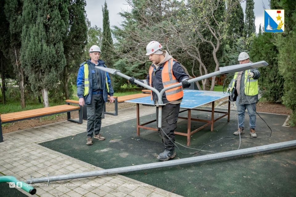 �������� ����������� �������������� ��������� � ���������