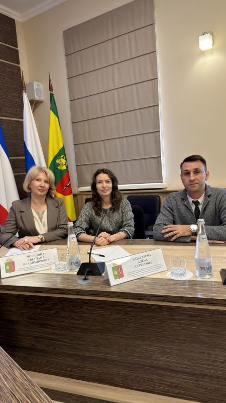 ���������� ��������������� �������������� ������� �������� ���������� ���� �������� ������������ ������� ��� ������������� ���������� ������ ��������� ���������� ����