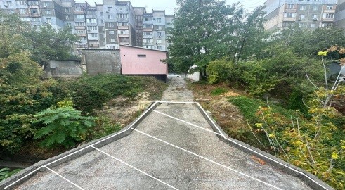 Принято постановление от 05.12.2025 № 5628 «О сносе самовольных построек, расположенных на территории муниципального образования городской округ Симферополь Республики Крым». Принято постановление от 05.12.2025 № 5628 «О сносе самовольных построек, расположенных на территории муниципального образования городской округ Симферополь Республики Крым».