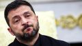 «Оставь Крым в покое»: Зеленскому резко ответили на его планы «вернуть» полуостров в состав Украины