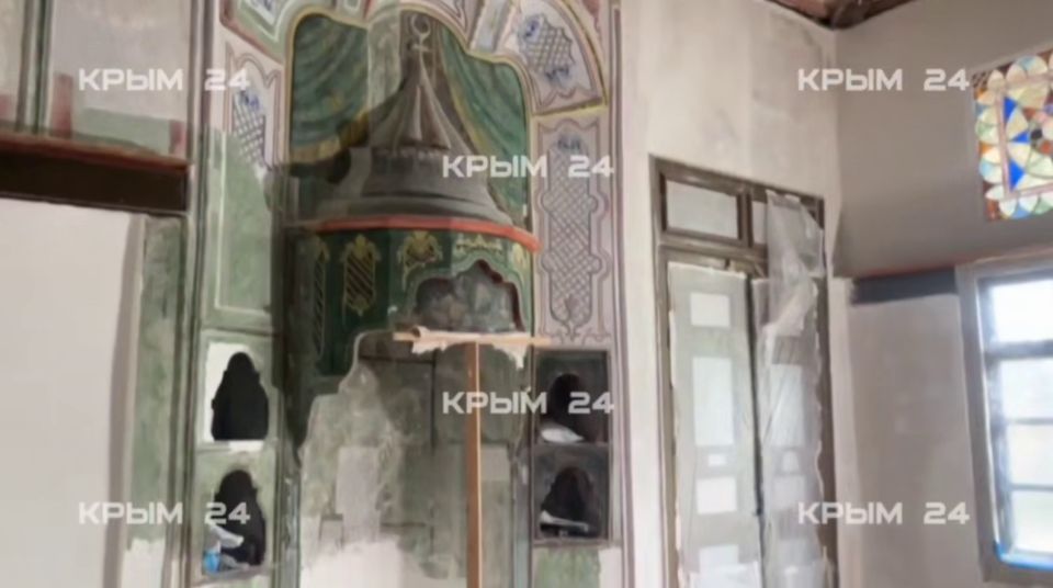 � ���������� ��������� ����������� 12 �������� �������� ������