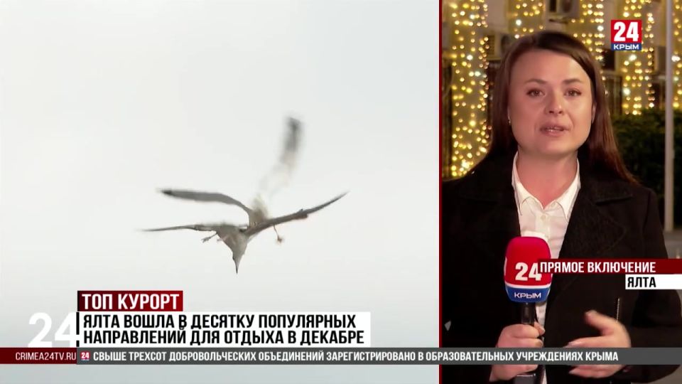 ���� ����� � ������� ���������� ����������� ��� ������ � �������