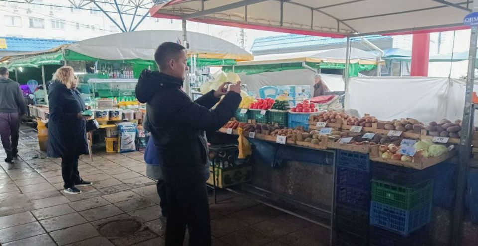 ����������� ����� �������� ���������� ���������� ��� ��� ����������� �� ��������������� ��������� � ������ ����������