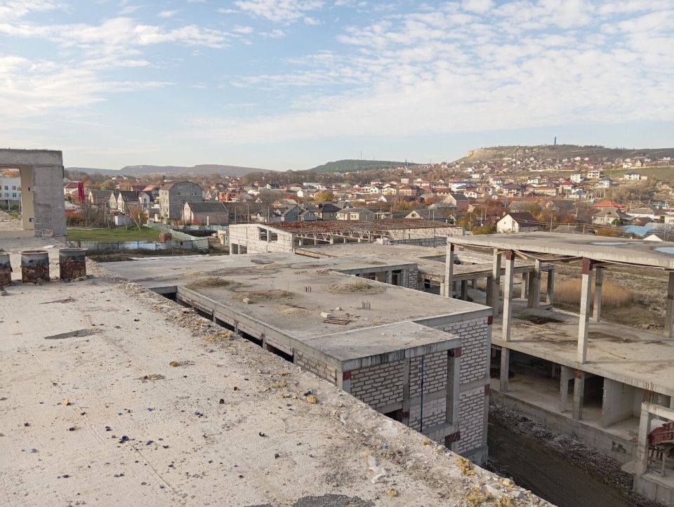 � ����������� �������� ������ ����������� ������������ ������������� ����� �� 500 ����