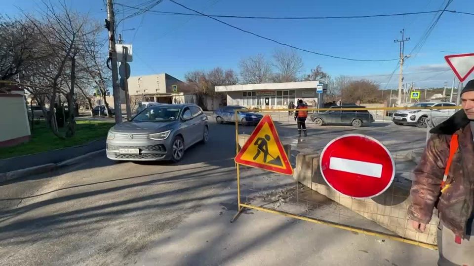 ��������� ��������� � ������ ������������� ������