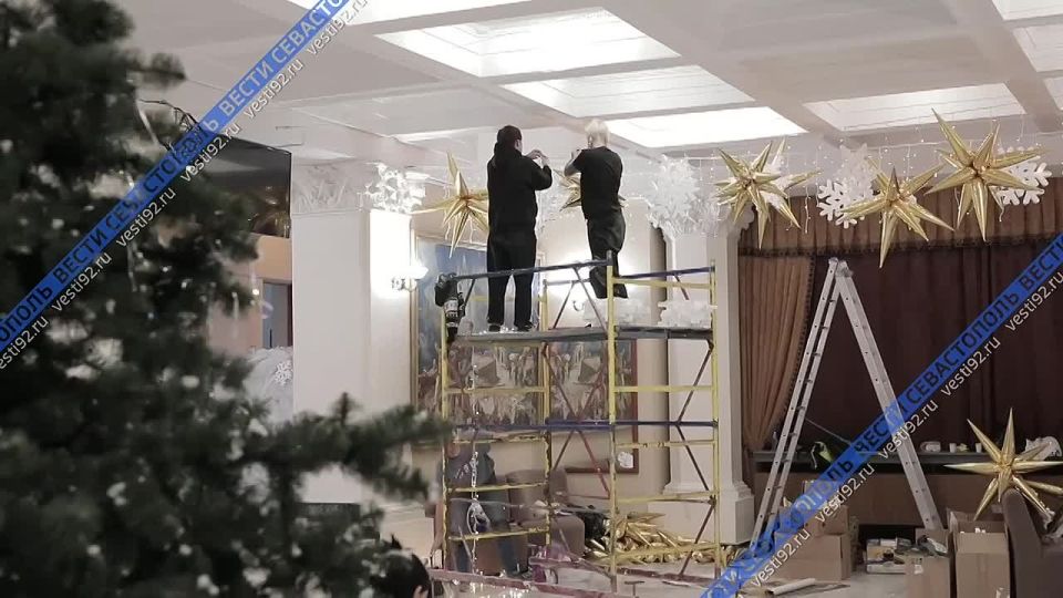 ������� � ������ ���� �������� ���������� ����