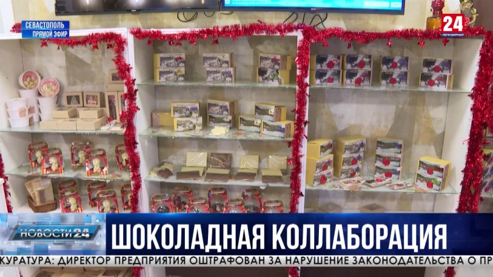 ��������������� ������������ ������������, ����� ���������� ������