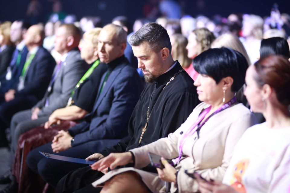 ������ �������: � ���������� ���� �� ���� �������� ���������� ��������� �������� �������� II ��������������� �������� ������� � ��� ���������� ����������� ������� �������� ����������