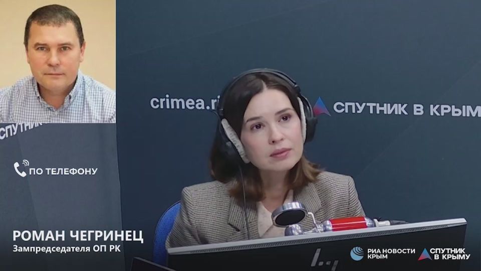 � ����� ����� ������������� ���������� �� ���������, � � ��������� � �� �����