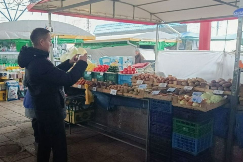 ����������� ����� �������� ���������� ���������� ��� ��� ����������� �� ��������������� ��������� � ������ ����������