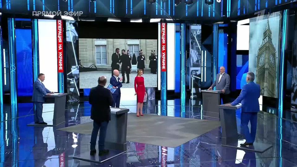 ���������� ������� � ��������� ������ �������