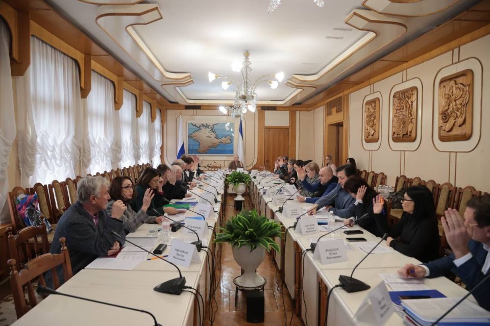 ���������� �������� ��������� �� ���������� ������������ �� ������� ������ � ������