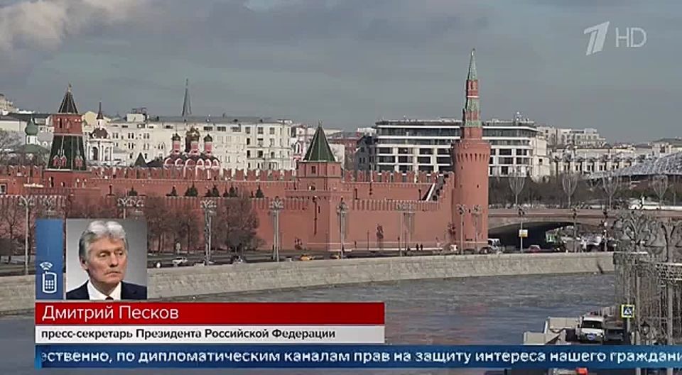 �������� ��������� � ��� �����-��������� ����������� ������ ������� ������ ������ ���������� � ������ �� ������� ����� ���������, ���������� �������� ���������� ��������