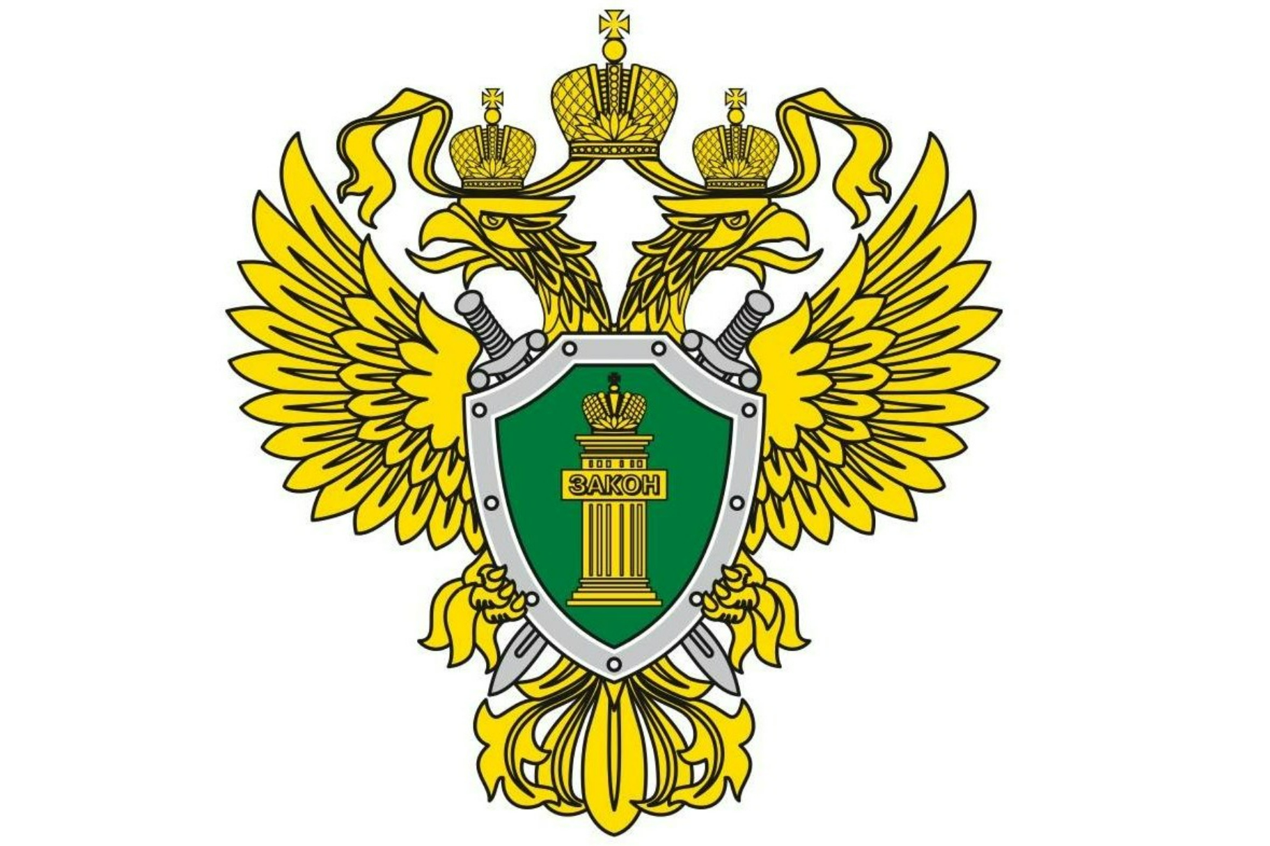 Прокуратурой Кировского района поддержано государственное обвинение в отношении местного жителя по факту розничной продажи спиртосодержащей пищевой продукции