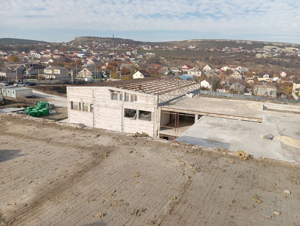 � ����������� �������� ������ ����������� ������������ ������������� ����� �� 500 ����