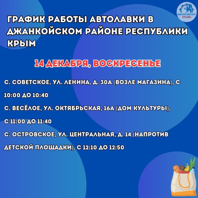 �������� ���������: ������������ �������������� � �������� ���������� ���� ���������� ������ ��� �������� ������� �� �������� ��������� ������� � ��������� ��� ���������� ���� ����������� ���������